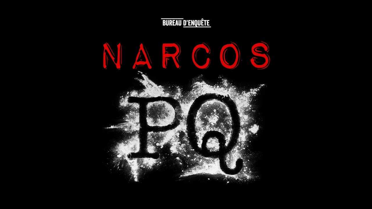 Narcos PQ 0