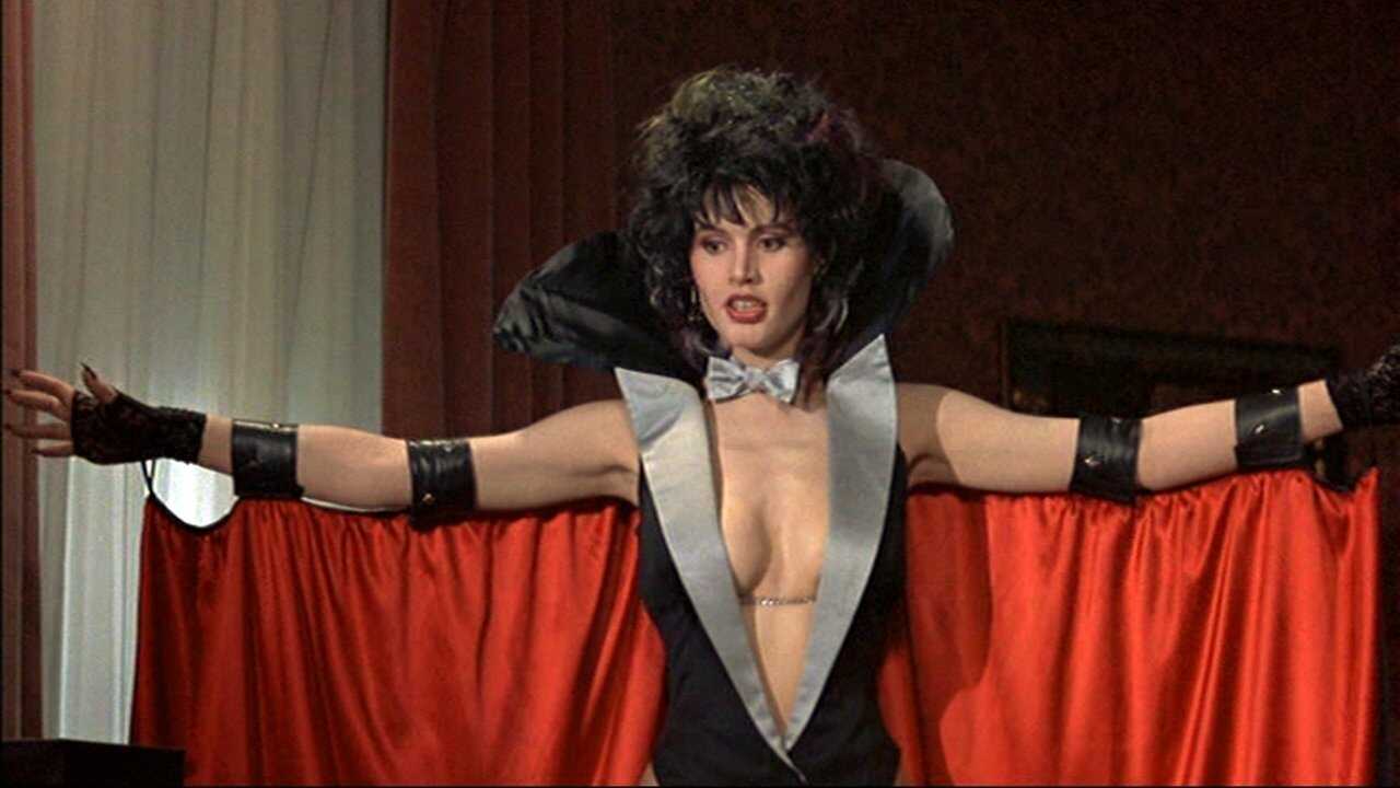 Reise nach Transilvanien (1985) 0