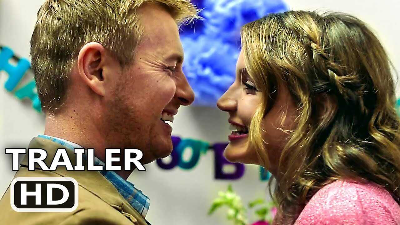 The Wrong Husband 0