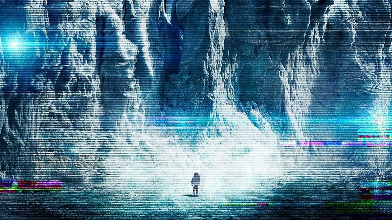 Europa Report 0