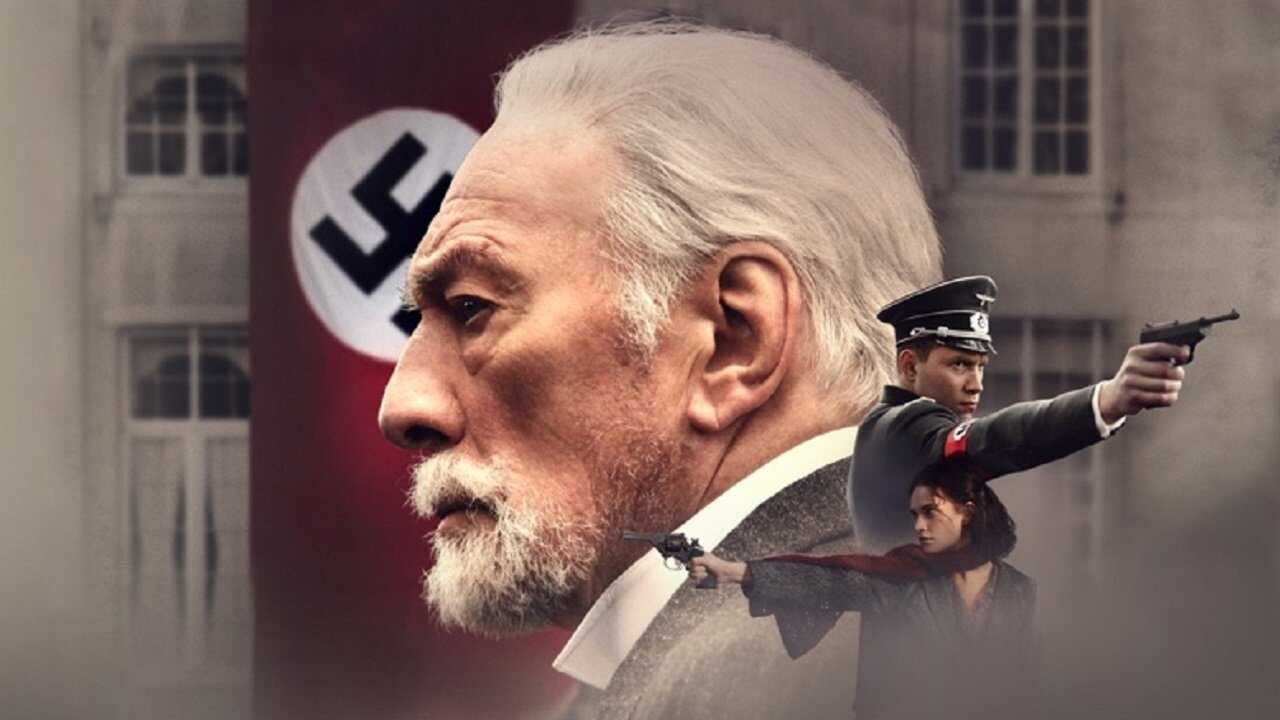 The Exception 0