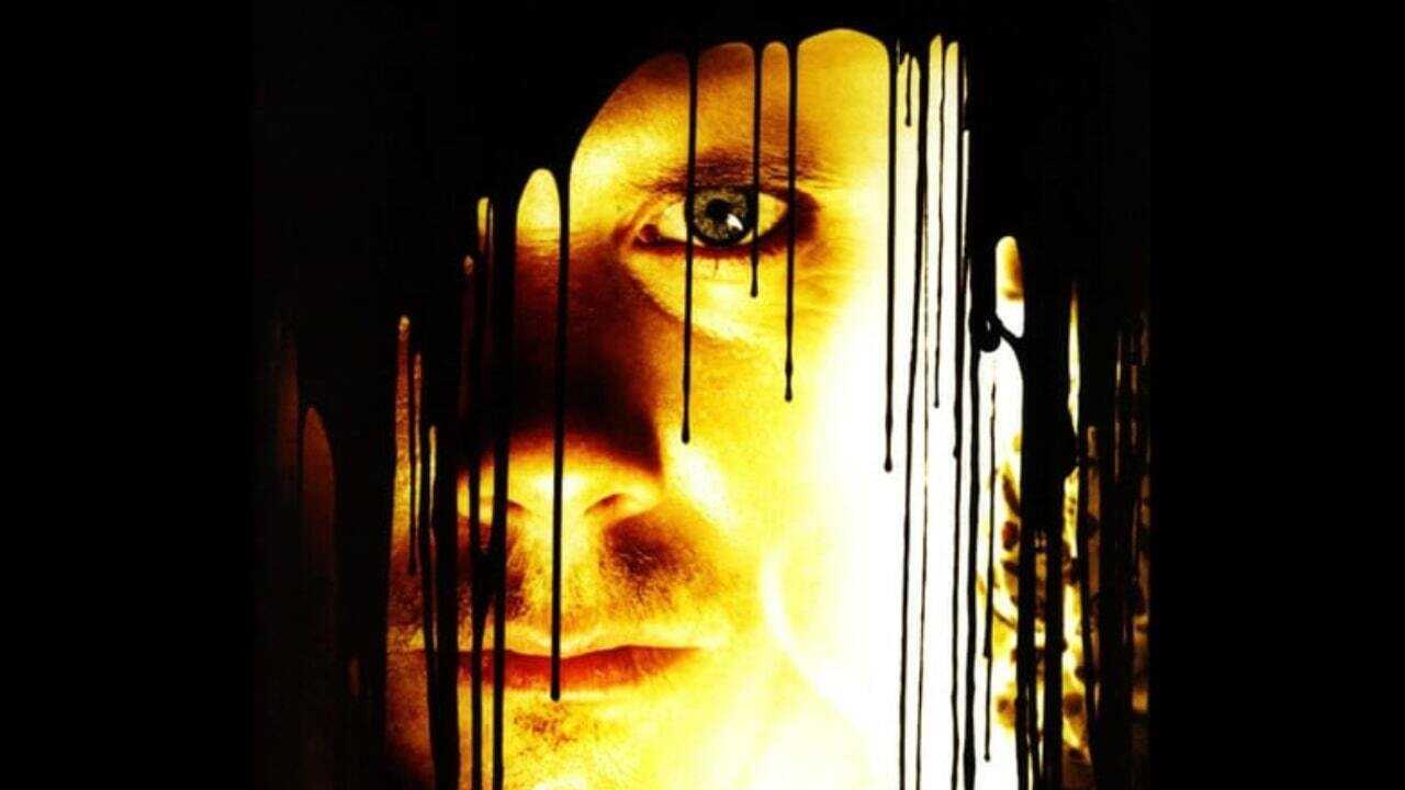 Stir of Echoes 0