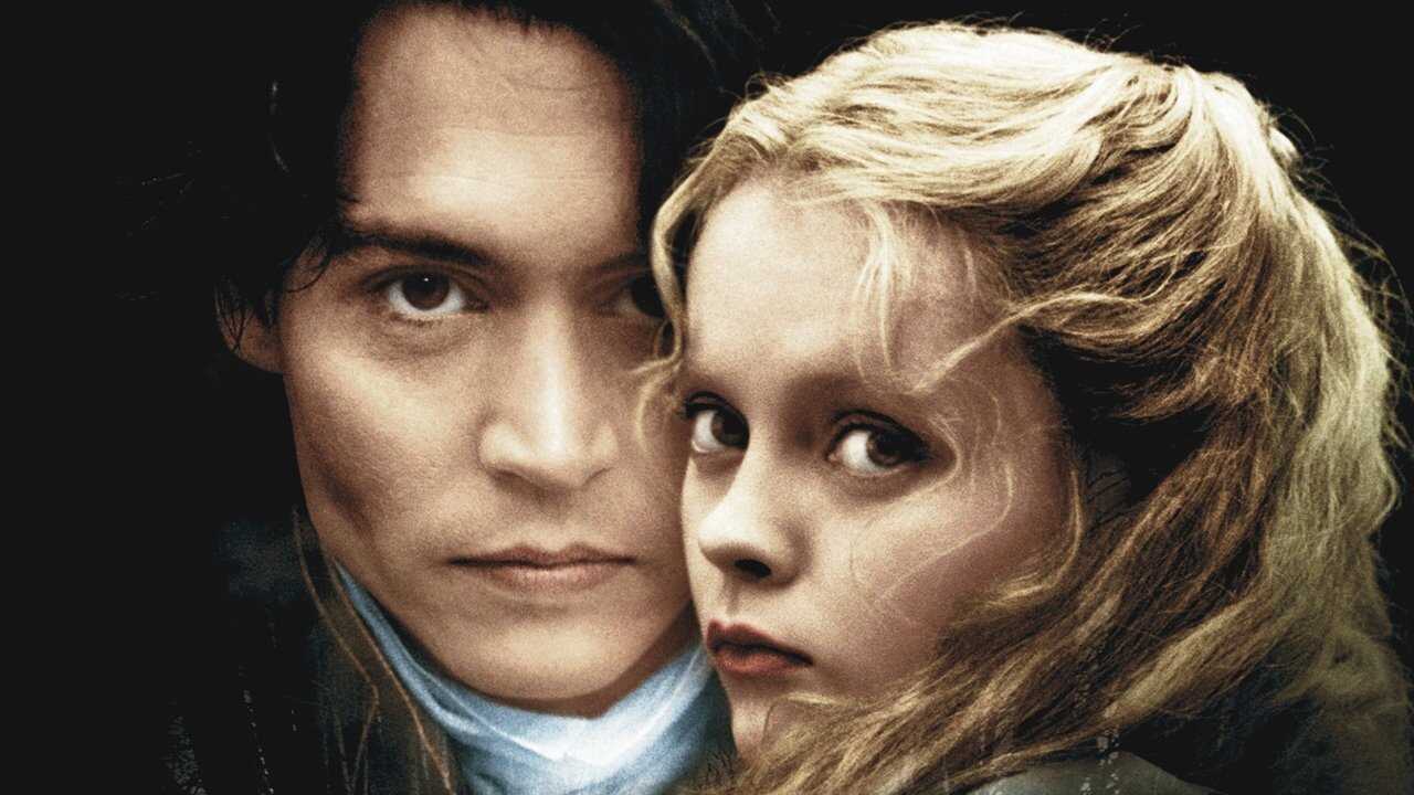 Sleepy Hollow 0