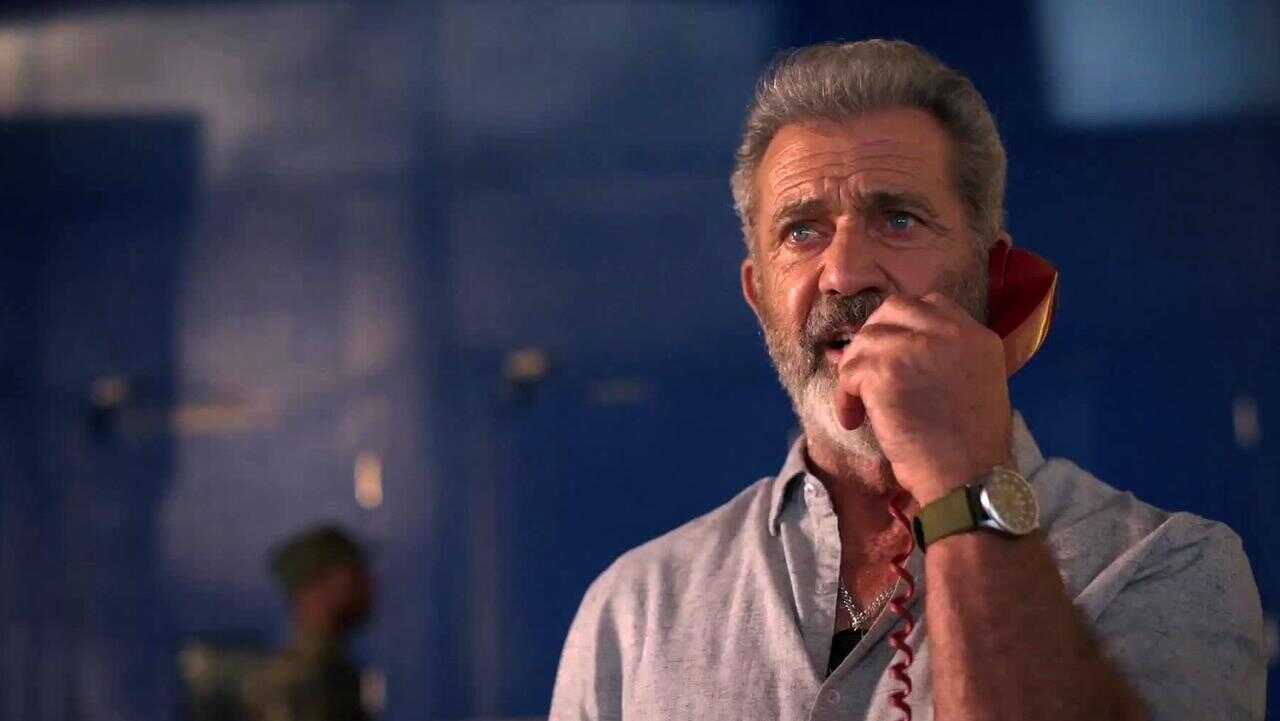 Panama (2022) 0