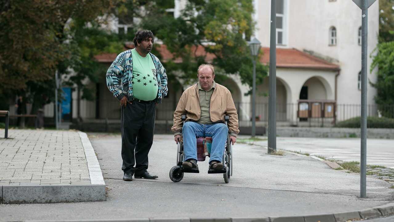 Invalid (2023) 0