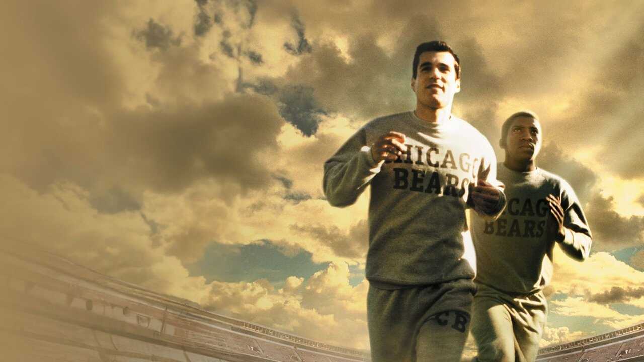 Brian's Song (2001) 0