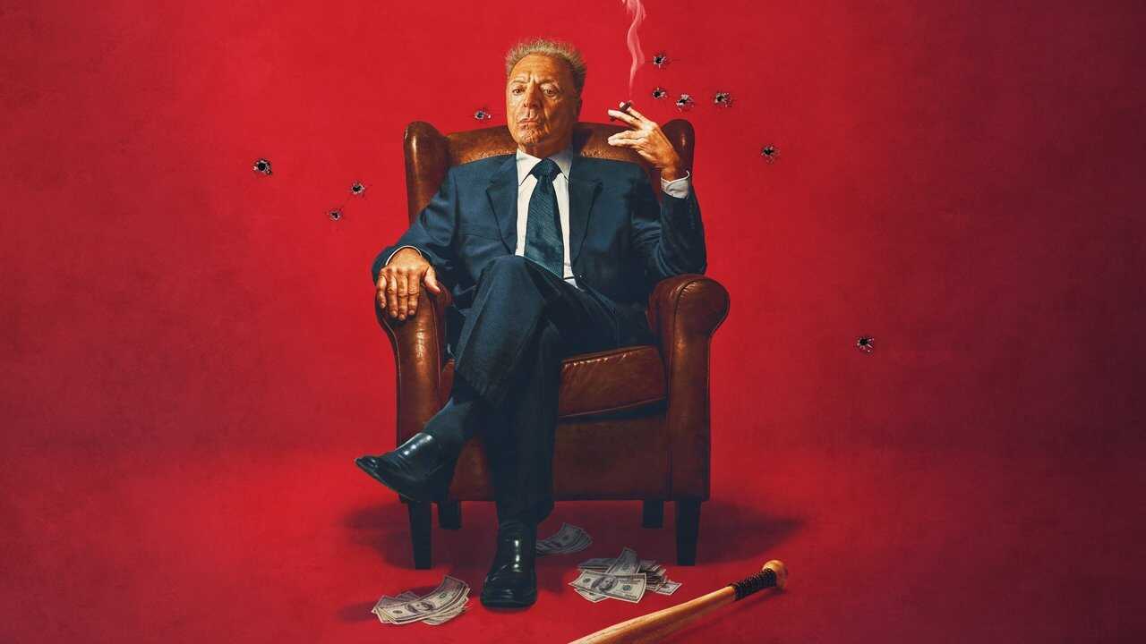 Don Q (2024) 0