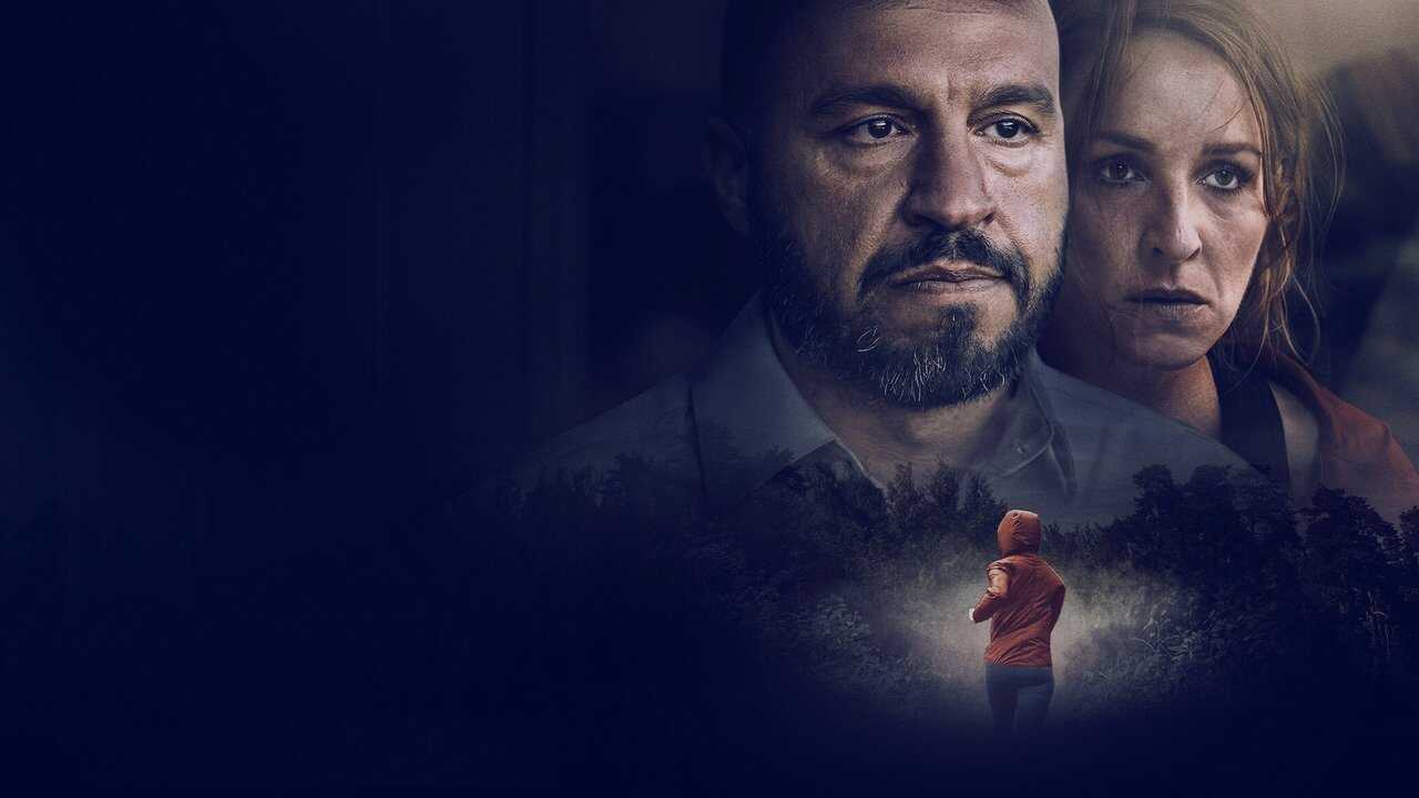 Ευτυχισμένοι Ενήλικες (2022) 0