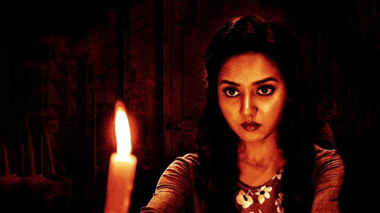 ஸ்ட்ரைக்கர் 0