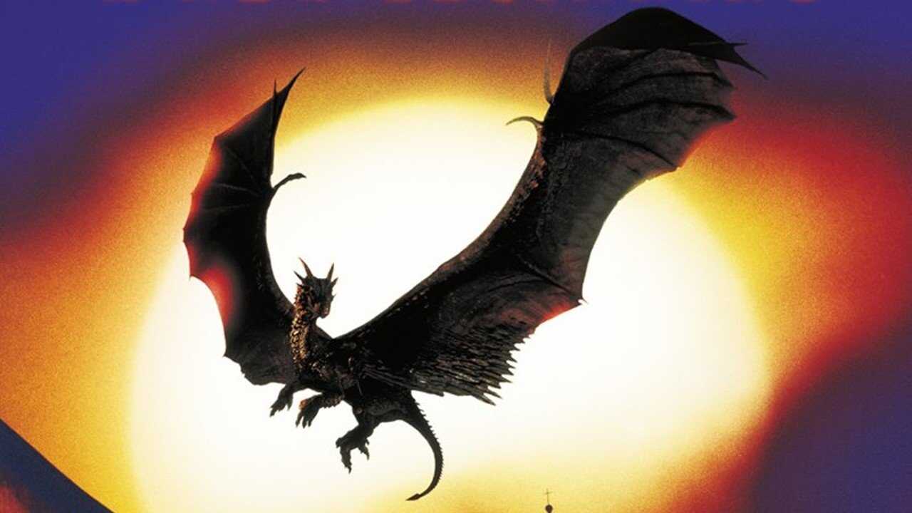 Dragonheart - Ein neuer Anfang (2000) 0