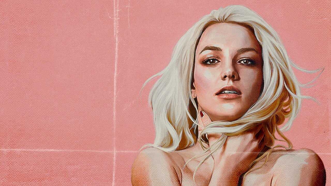 Britney Vs Spears 0