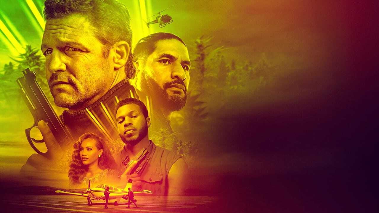 The Last Deal 0