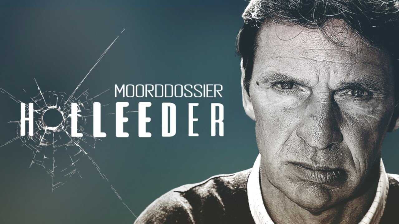 Moorddossier Holleeder 0