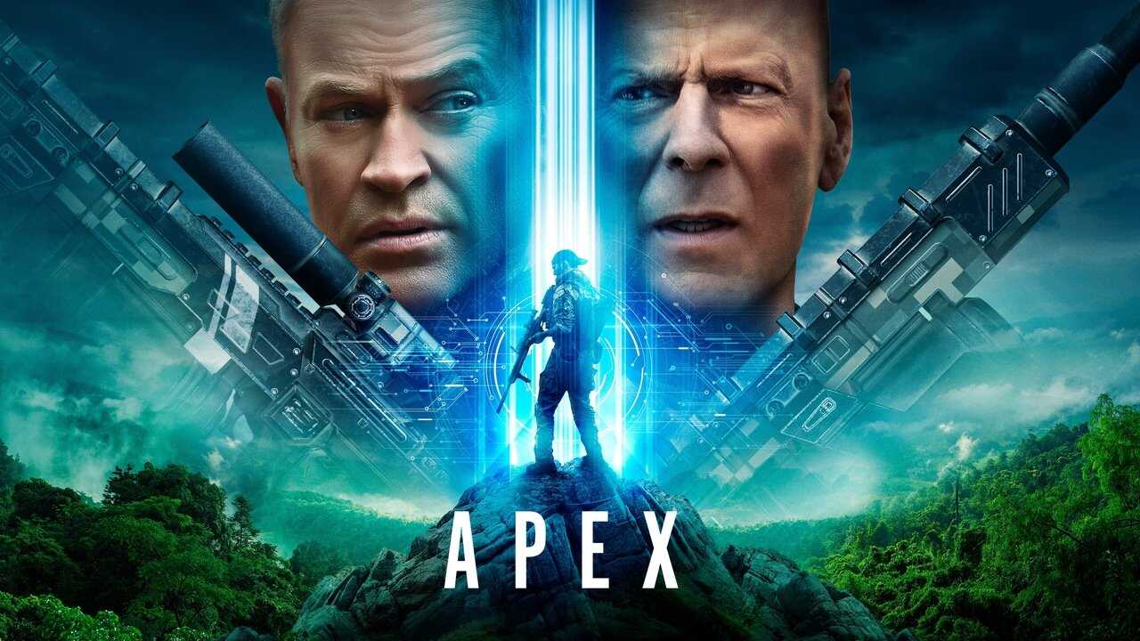 Apex 0
