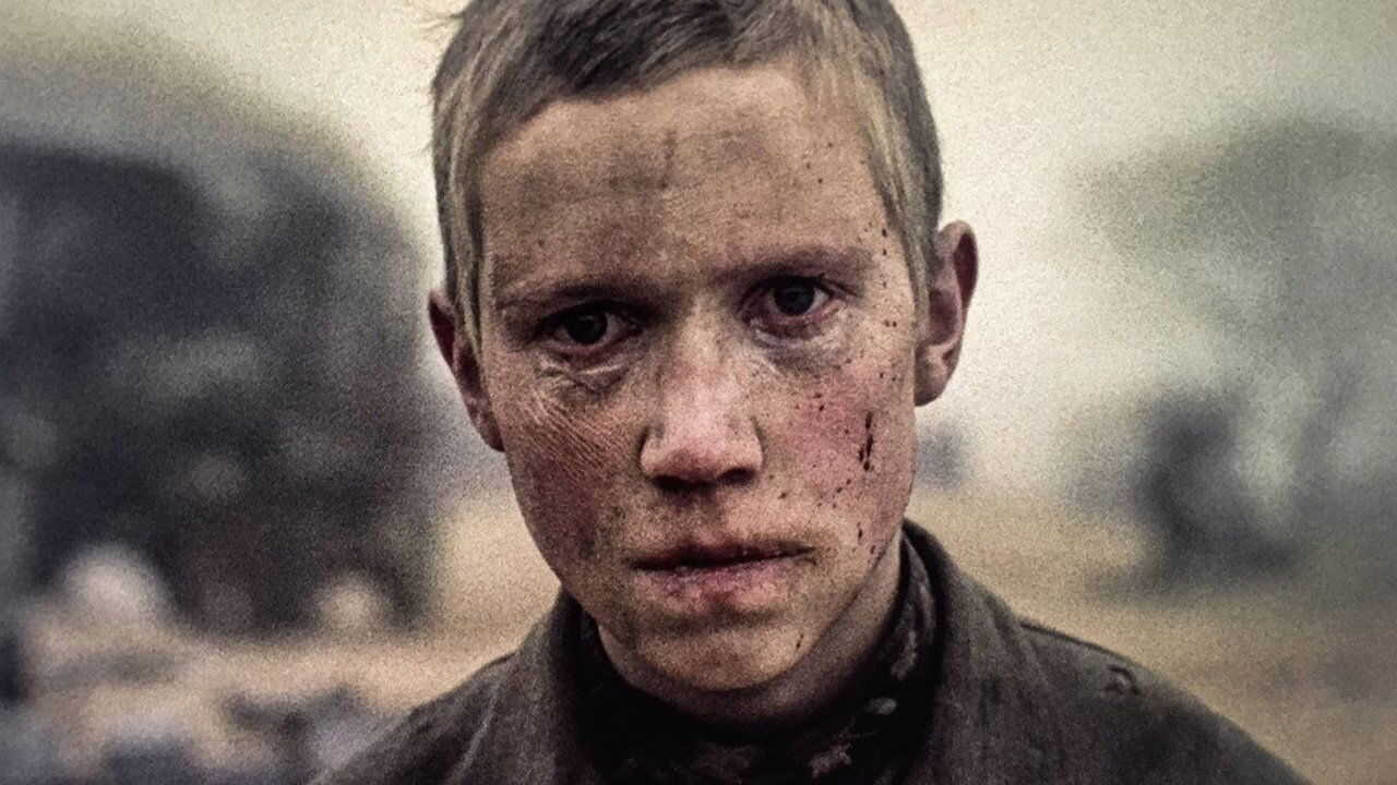 Come and See (1985) 0