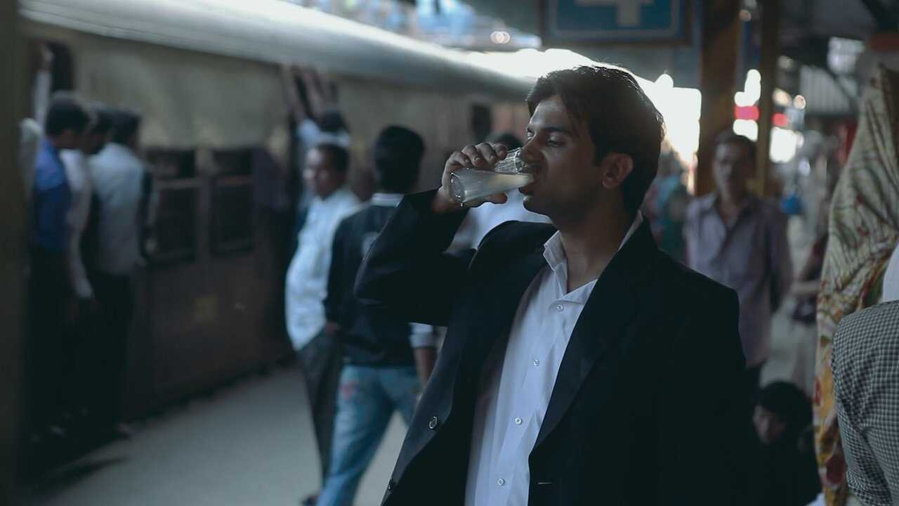 शाहिद 0