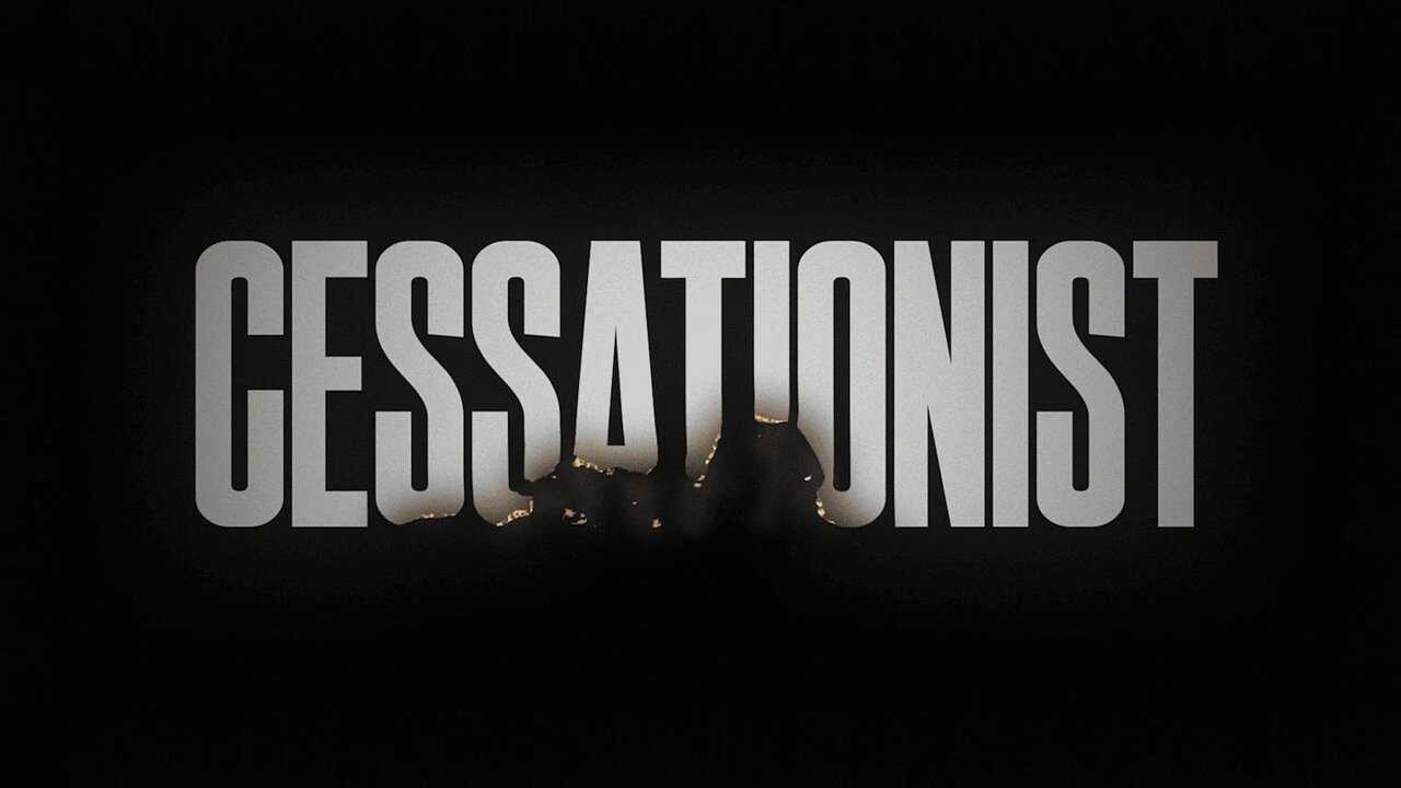 Cessationist (2023) 0