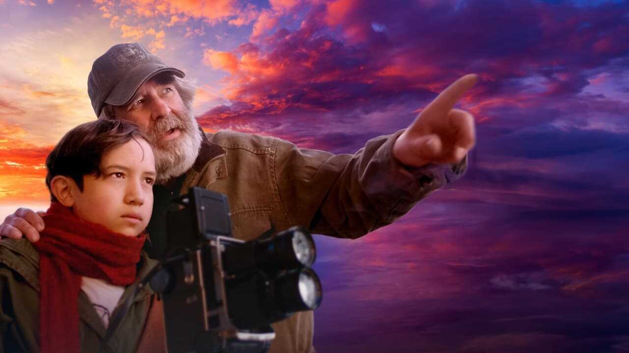 Camera 0