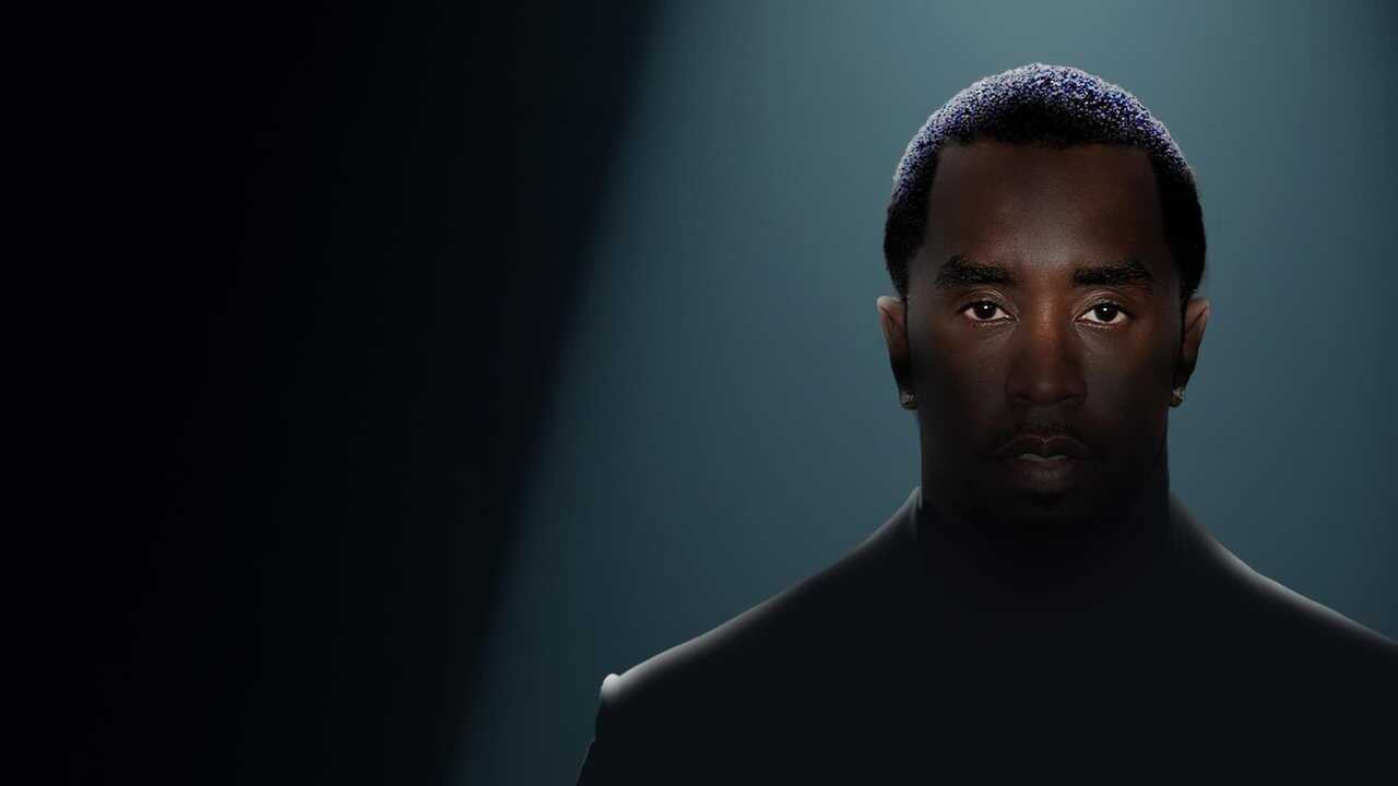 TMZ Presents: The Downfall of Diddy (2024) 0