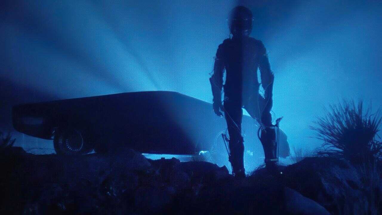 Interceptor (1986) 0