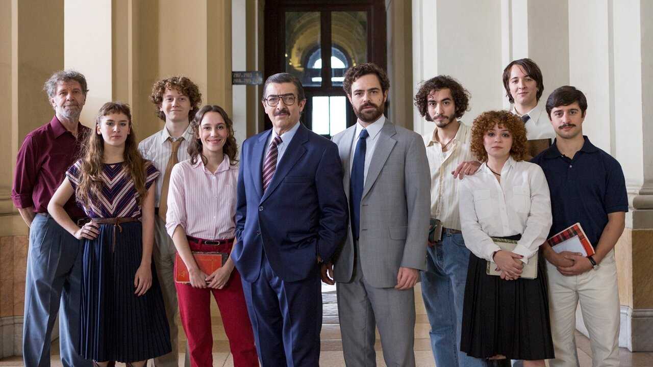 Argentina, 1985 0