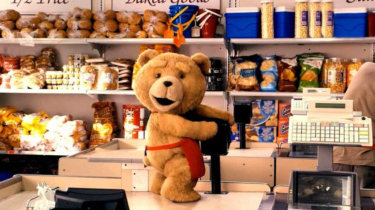 Ted 0