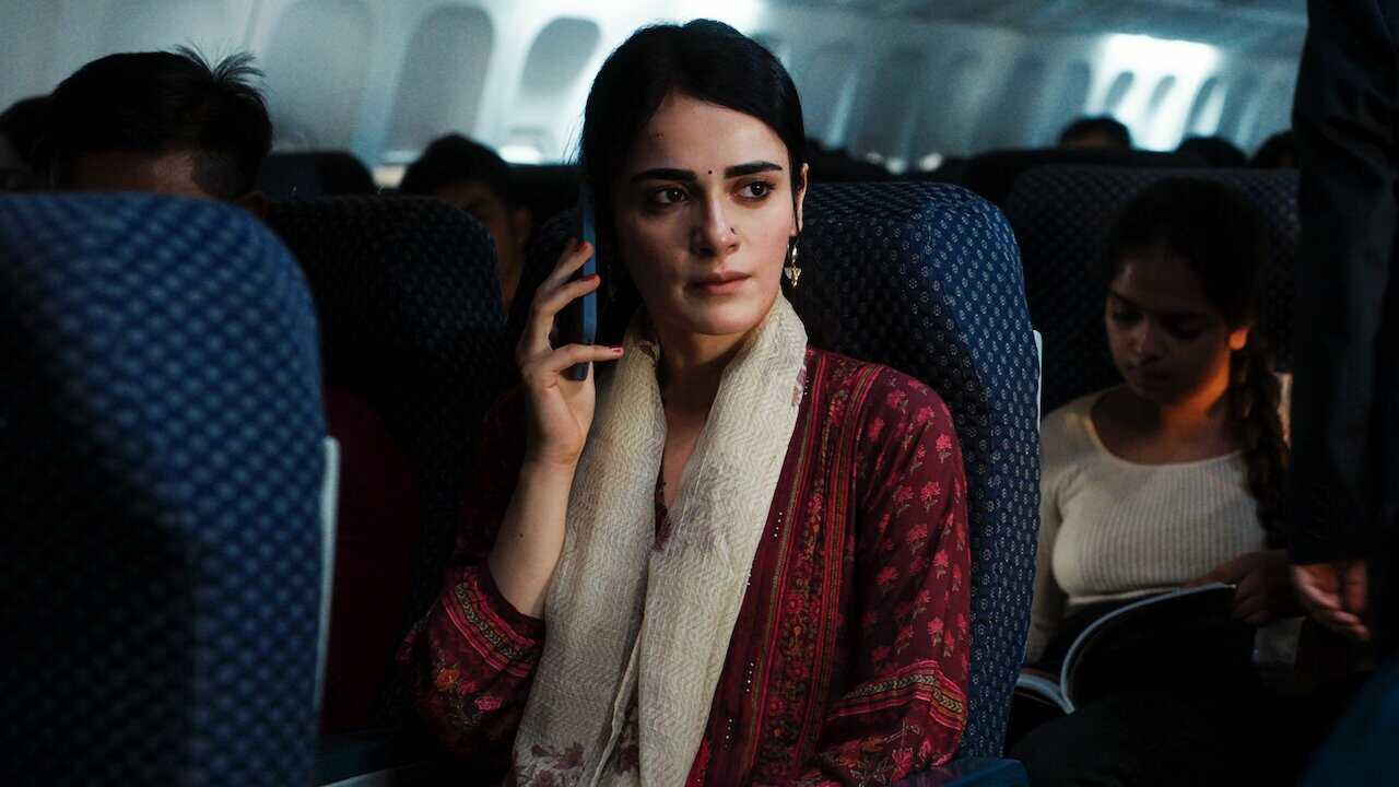 सजनी शिंदे की वायरल वीडियो 0