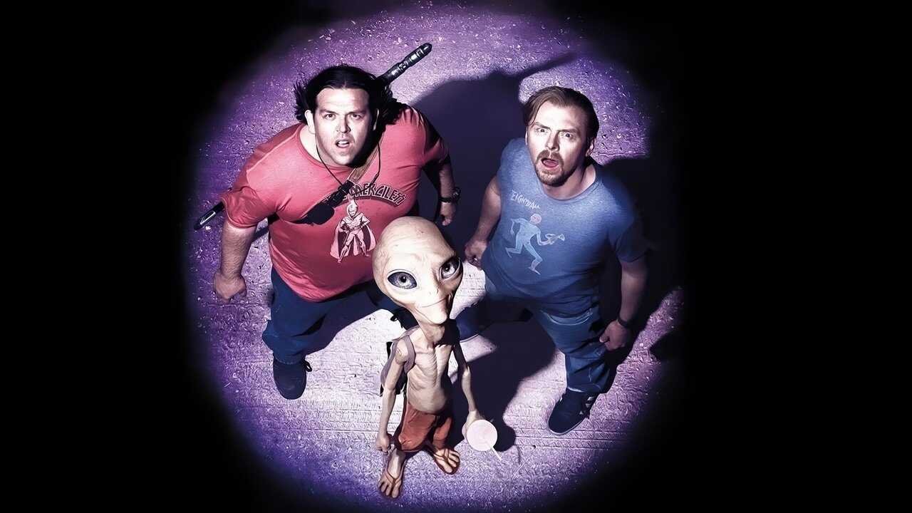 Paul 0