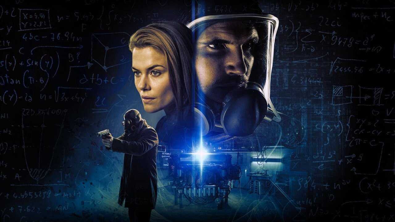 ARQ (2016) 0