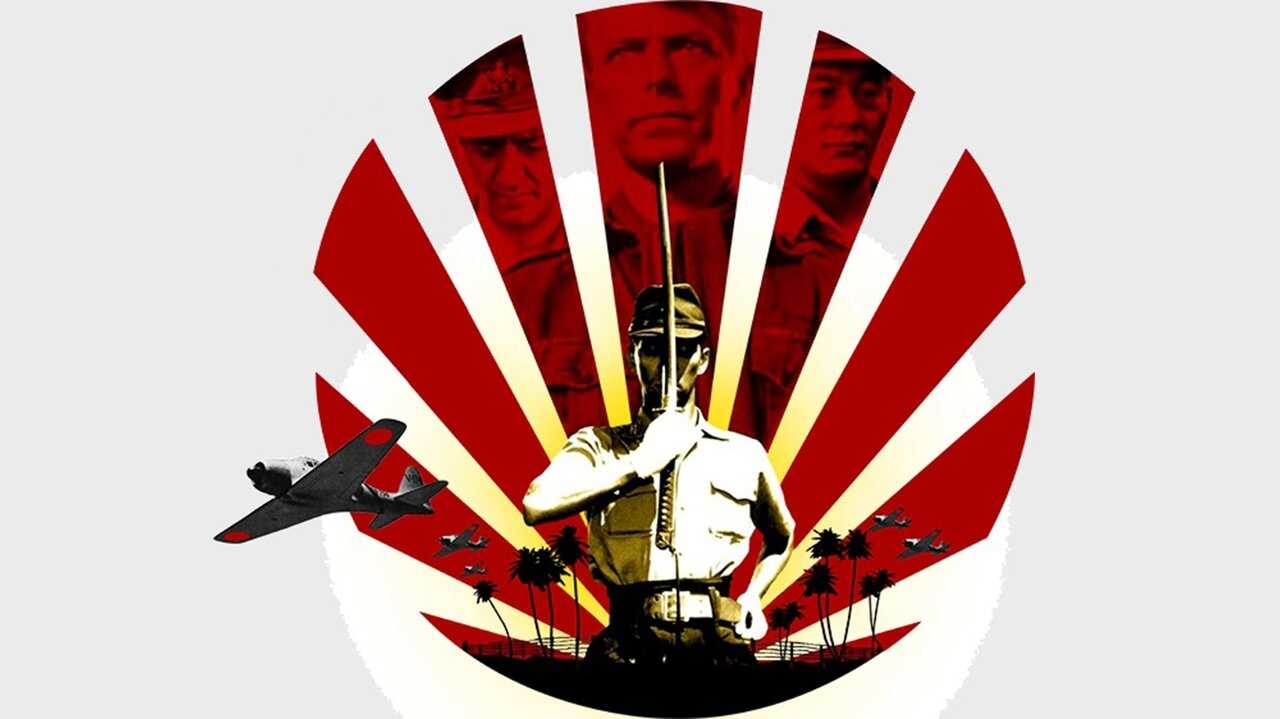 戦場のメリークリスマス 0