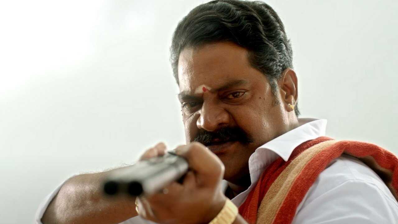 ಉಪಾಧ್ಯಕ್ಷ 0