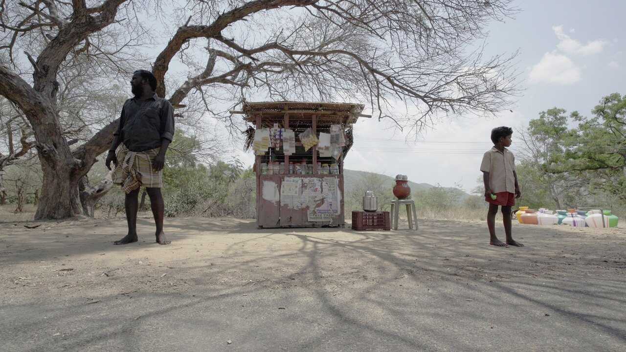 கூழாங்கல் 0