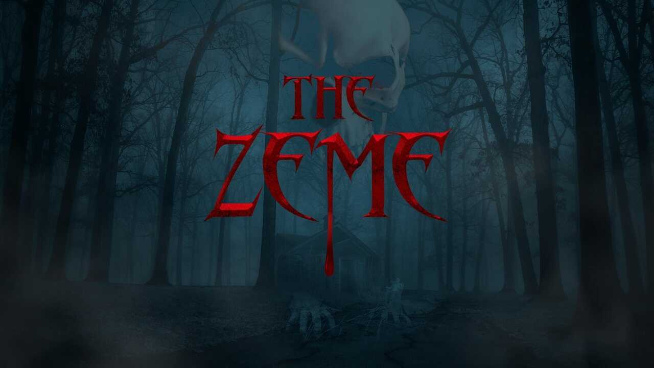The Zeme 0