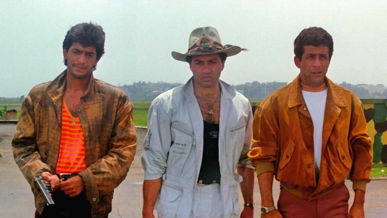 विश्वात्मा 0