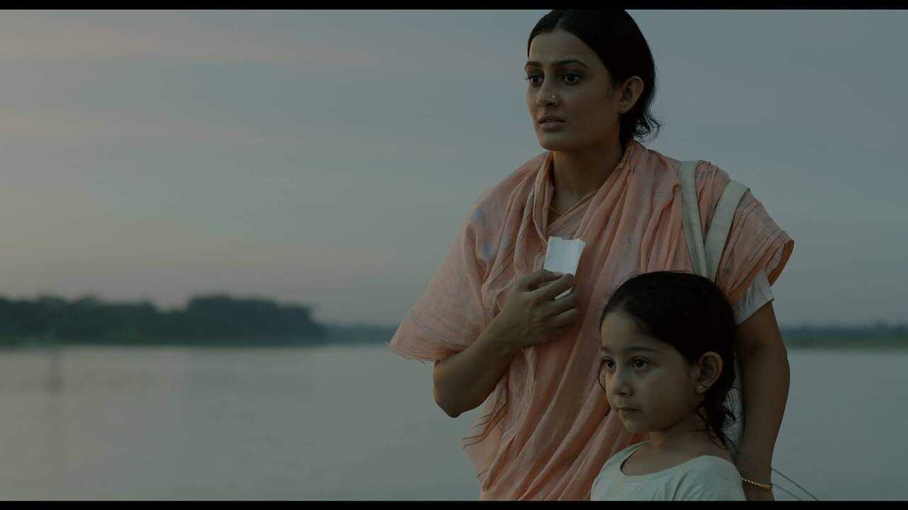 মেঘমল্লার 0