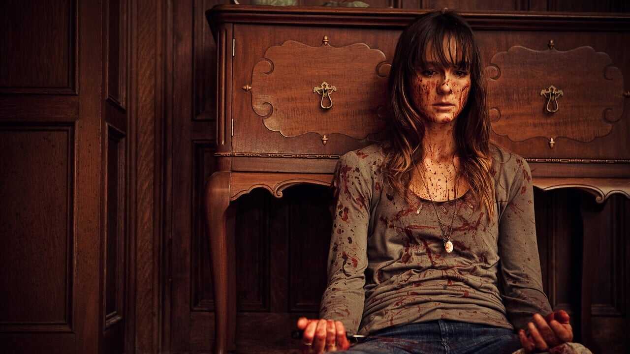 Tu és o Próximo (2013) 0