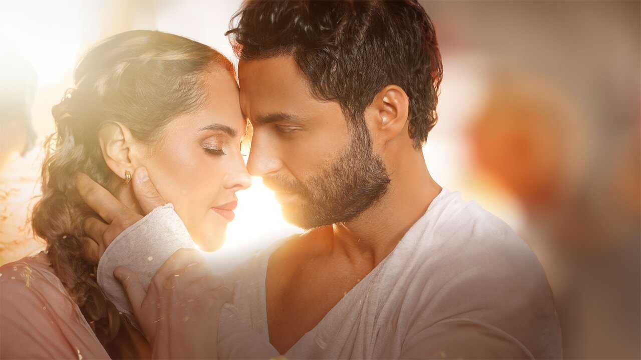 انا لحبيبي (2023) 0