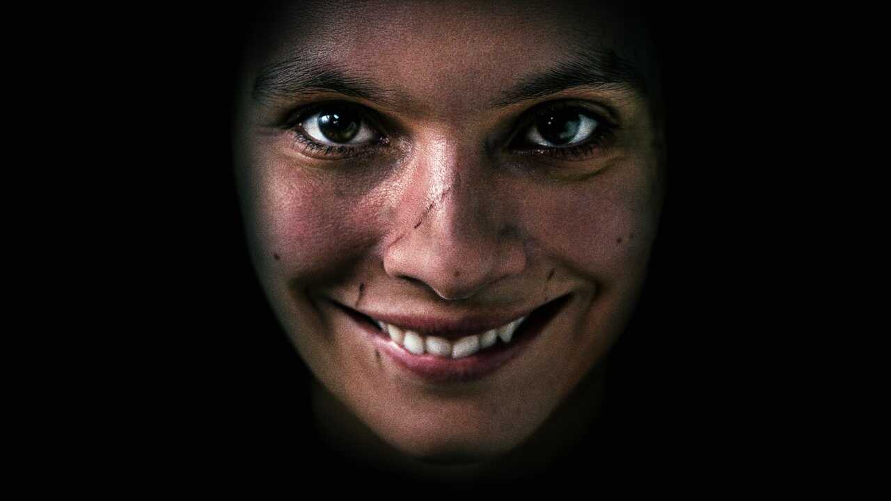 Smile 0