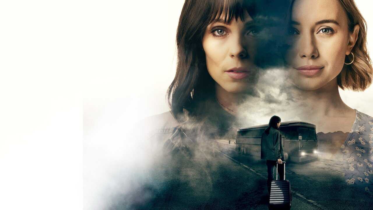 Black Bags (2023) 0