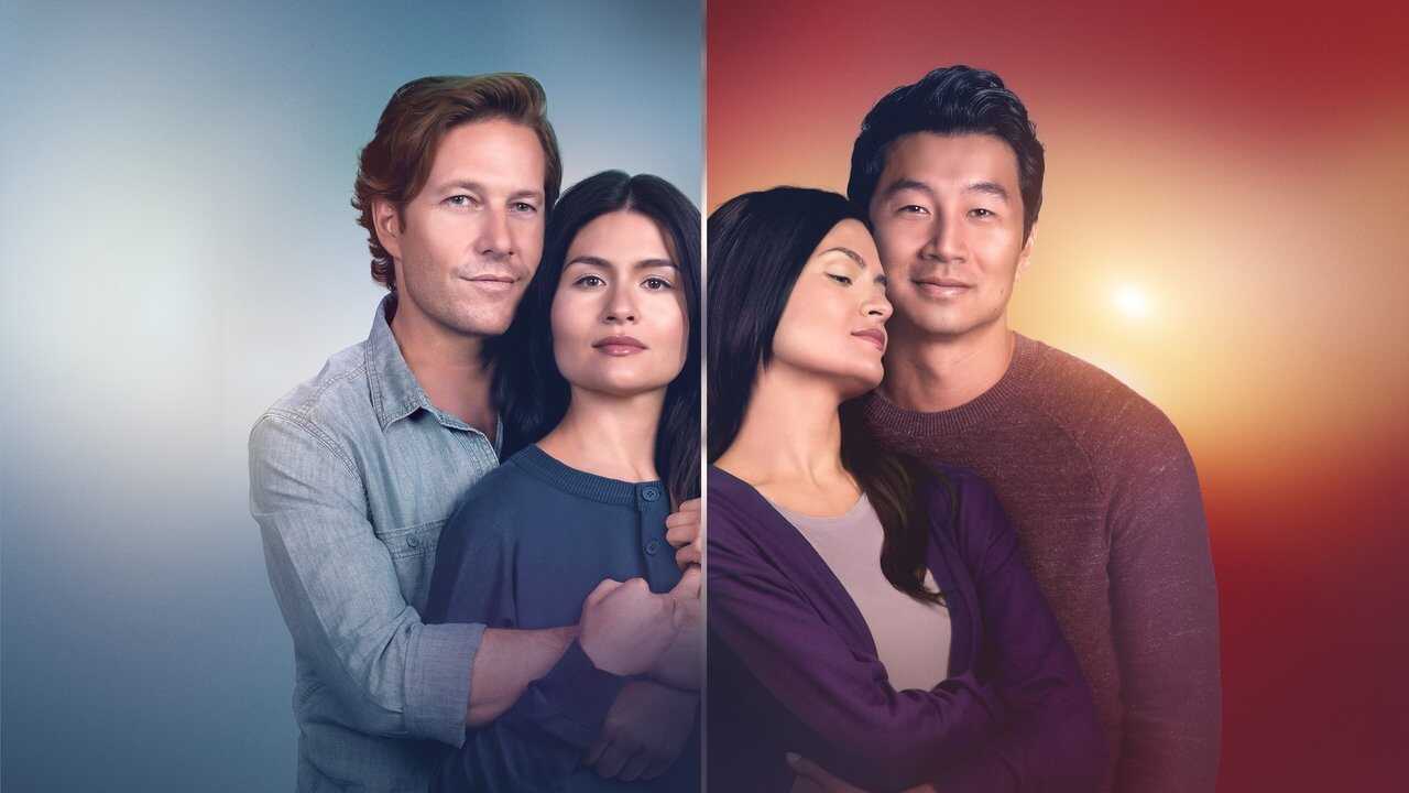 One True Loves (2023) 0