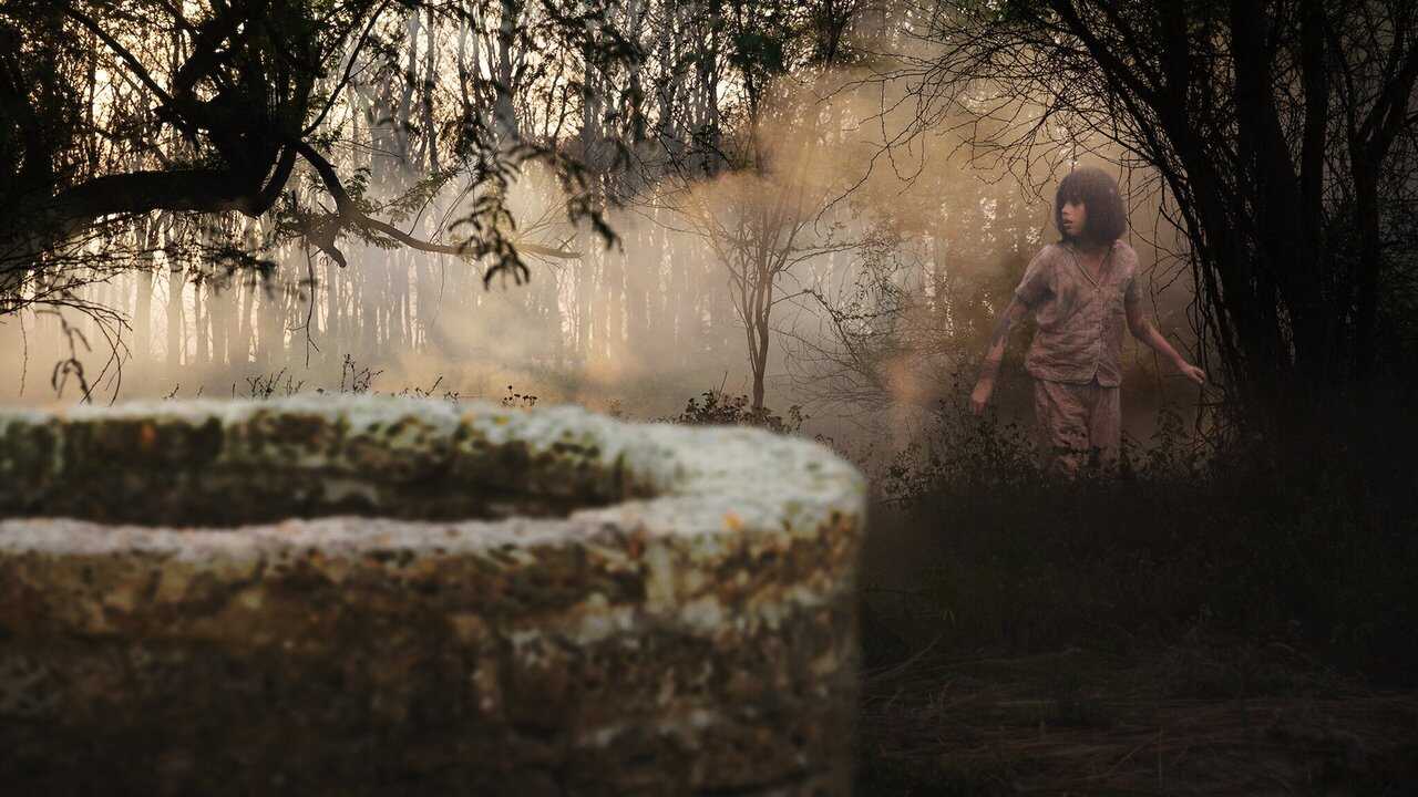 काली खुहि 0