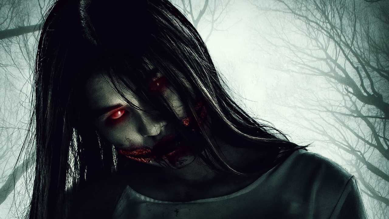 Lake Fear 3 (2018) 0
