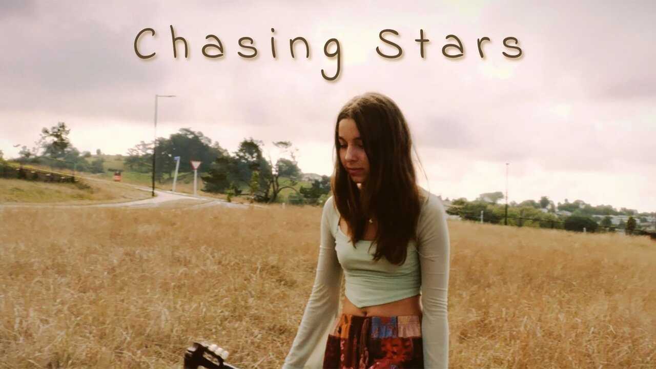 Chasing Stars 0