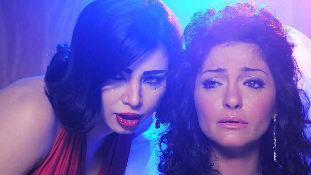 Feelings (2010) 0