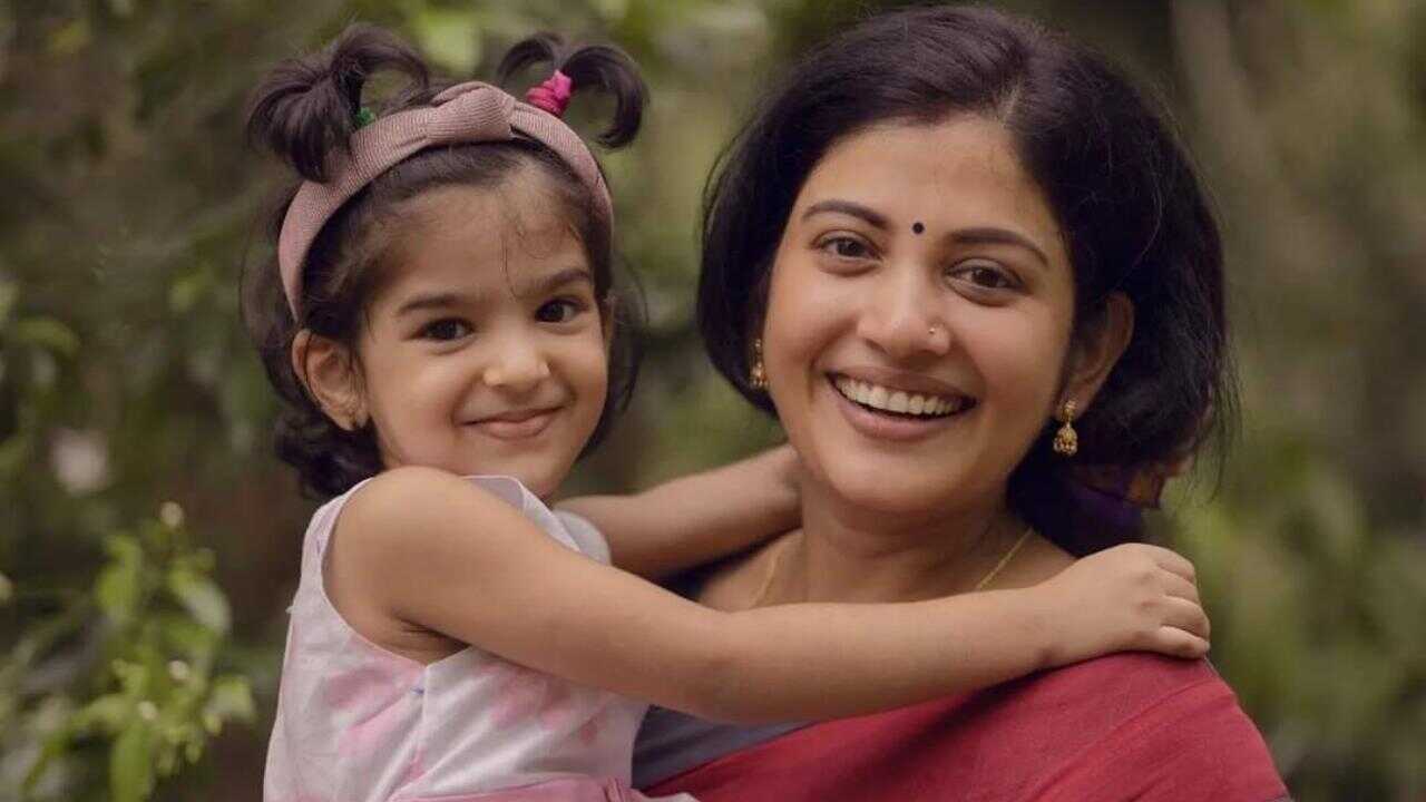 ജവാനും മുല്ലപ്പൂവും 0