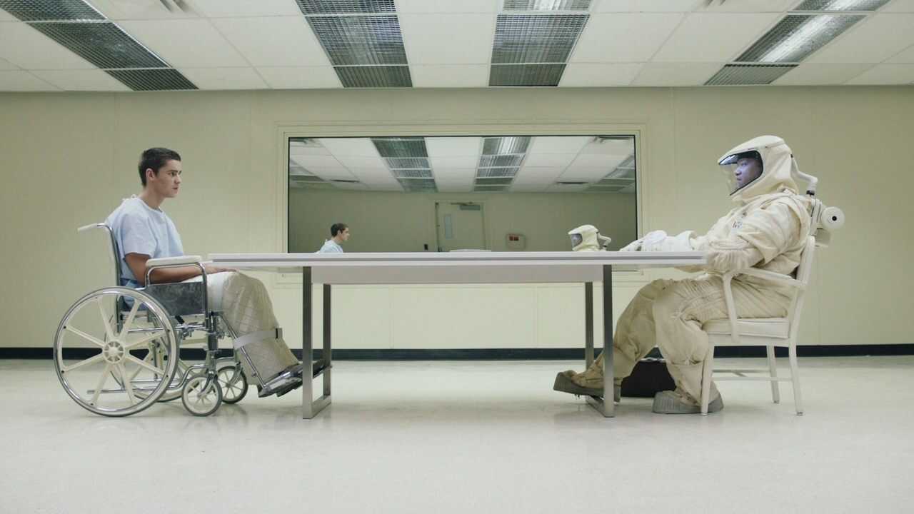 Το Σήμα (2014) 0