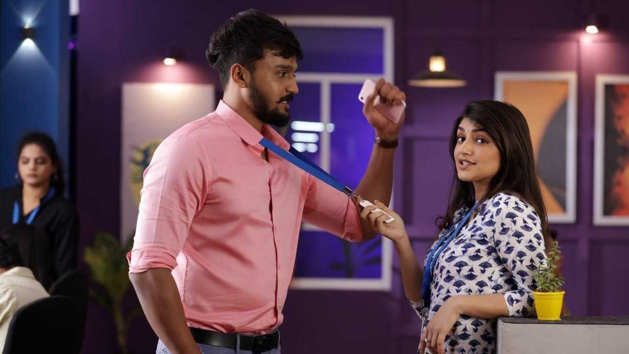 Bytwo ಲವ್ 0