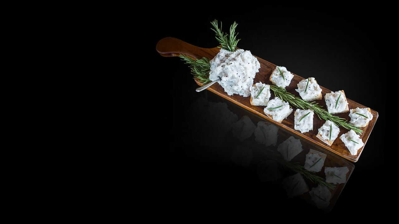 NF - Chef's Table (2015) (US) 3