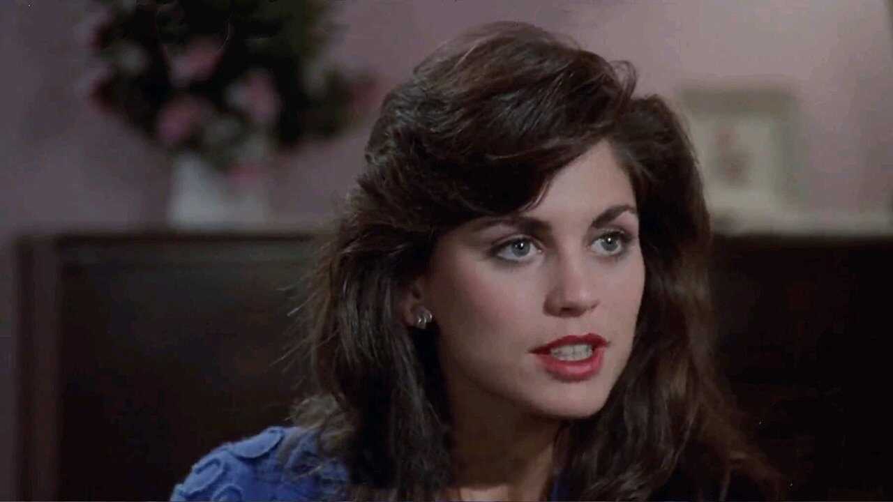 Darkroom (1989) 0