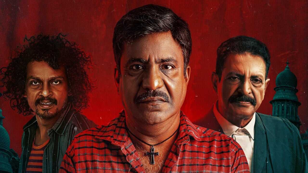 ஃபைன்டர் 0